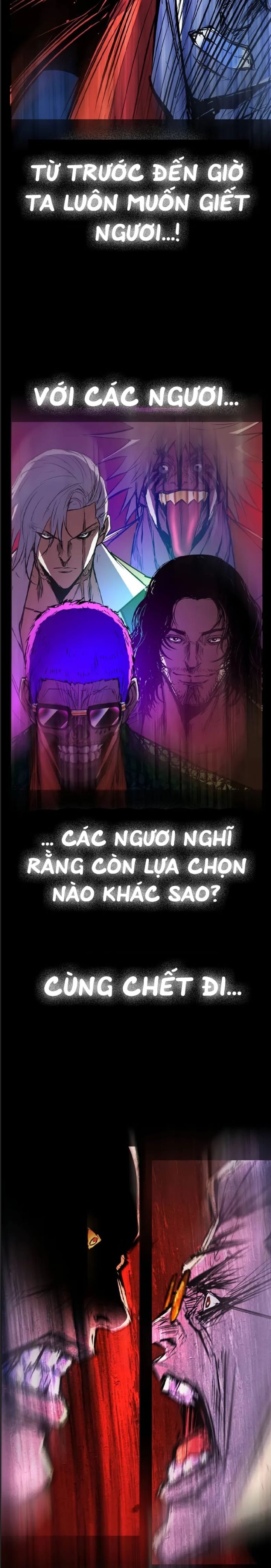 Chương 201 - Trang 72