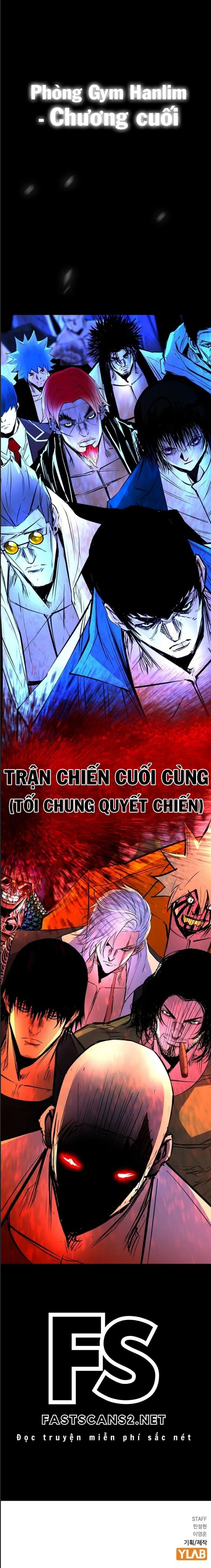 Chương 201 - Trang 75