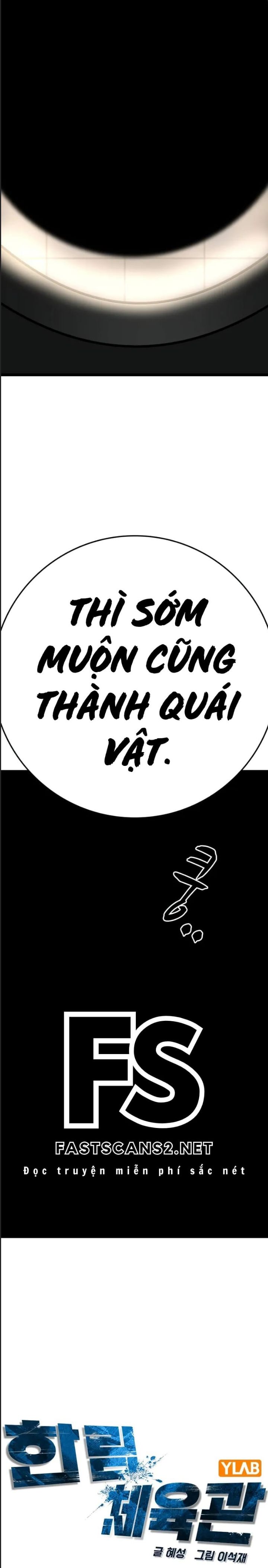 Chương 201 - Trang 10