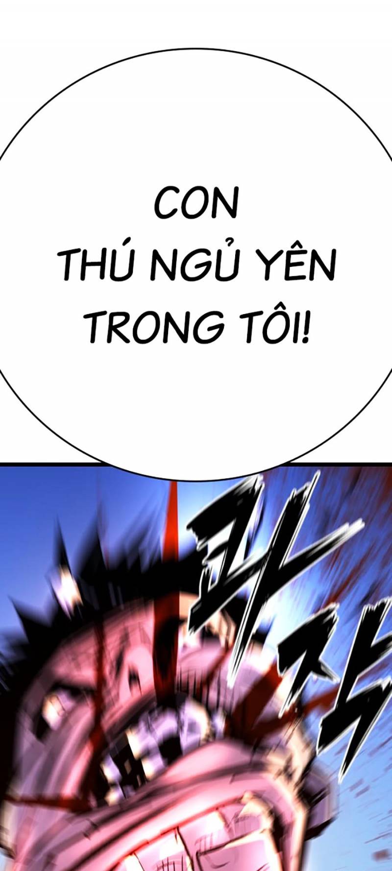 Trang 101