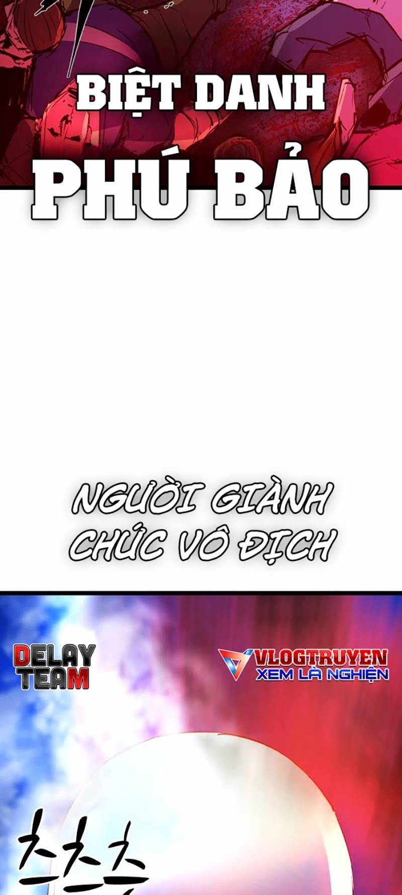 Trang 112