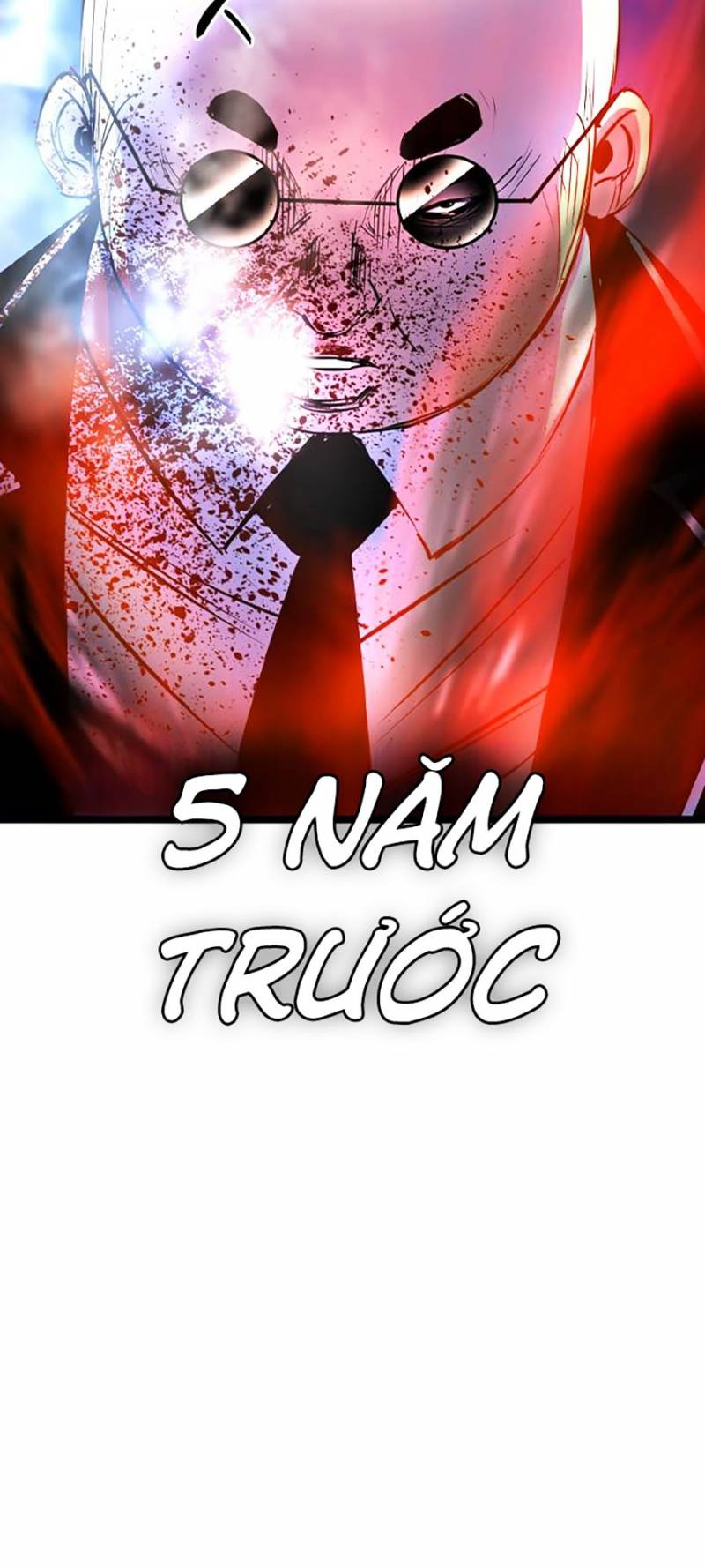 Trang 113