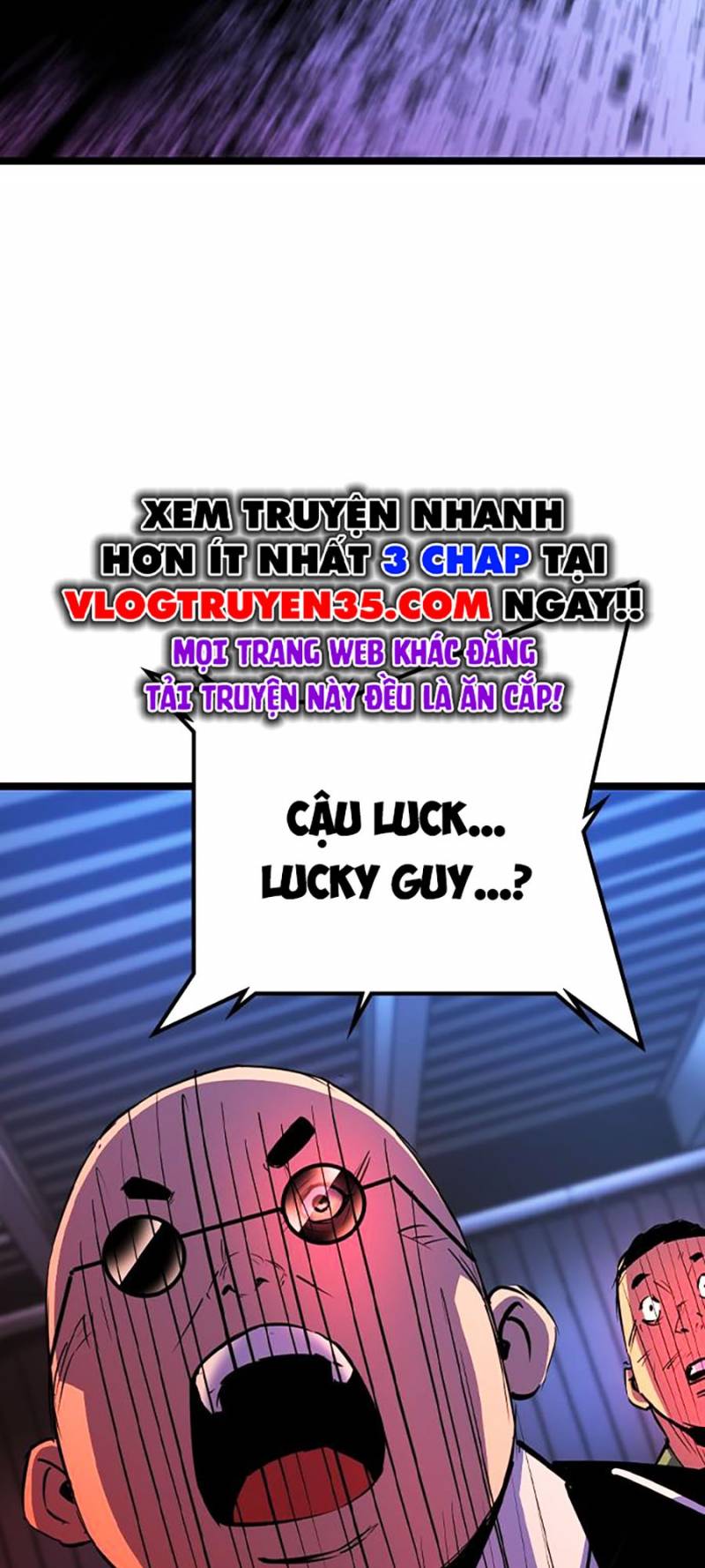 Trang 132