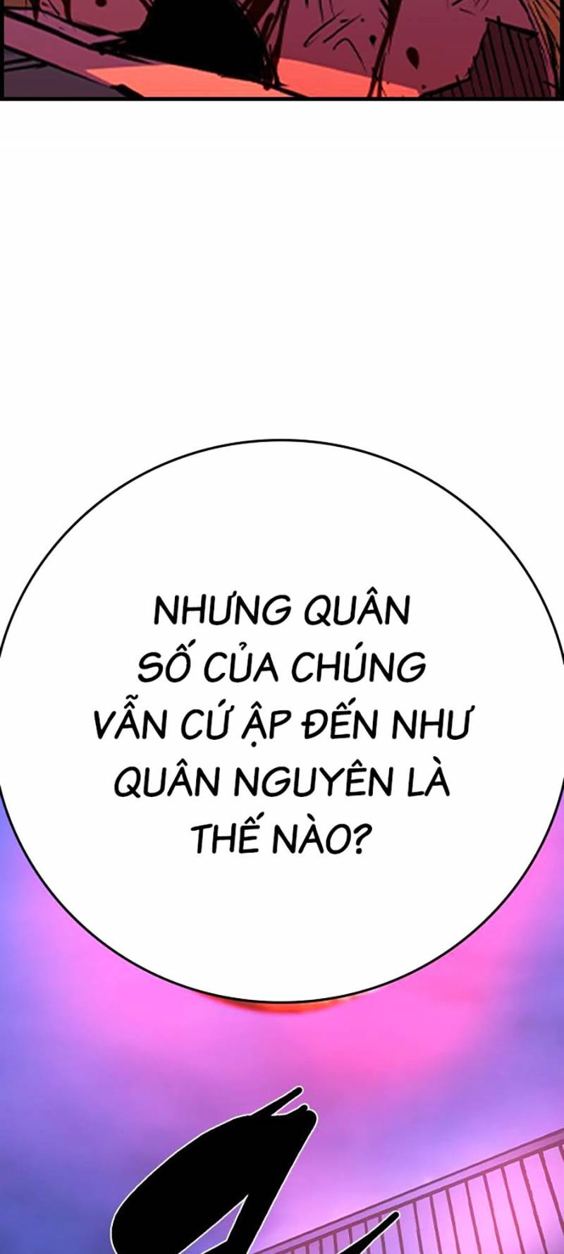Trang 134