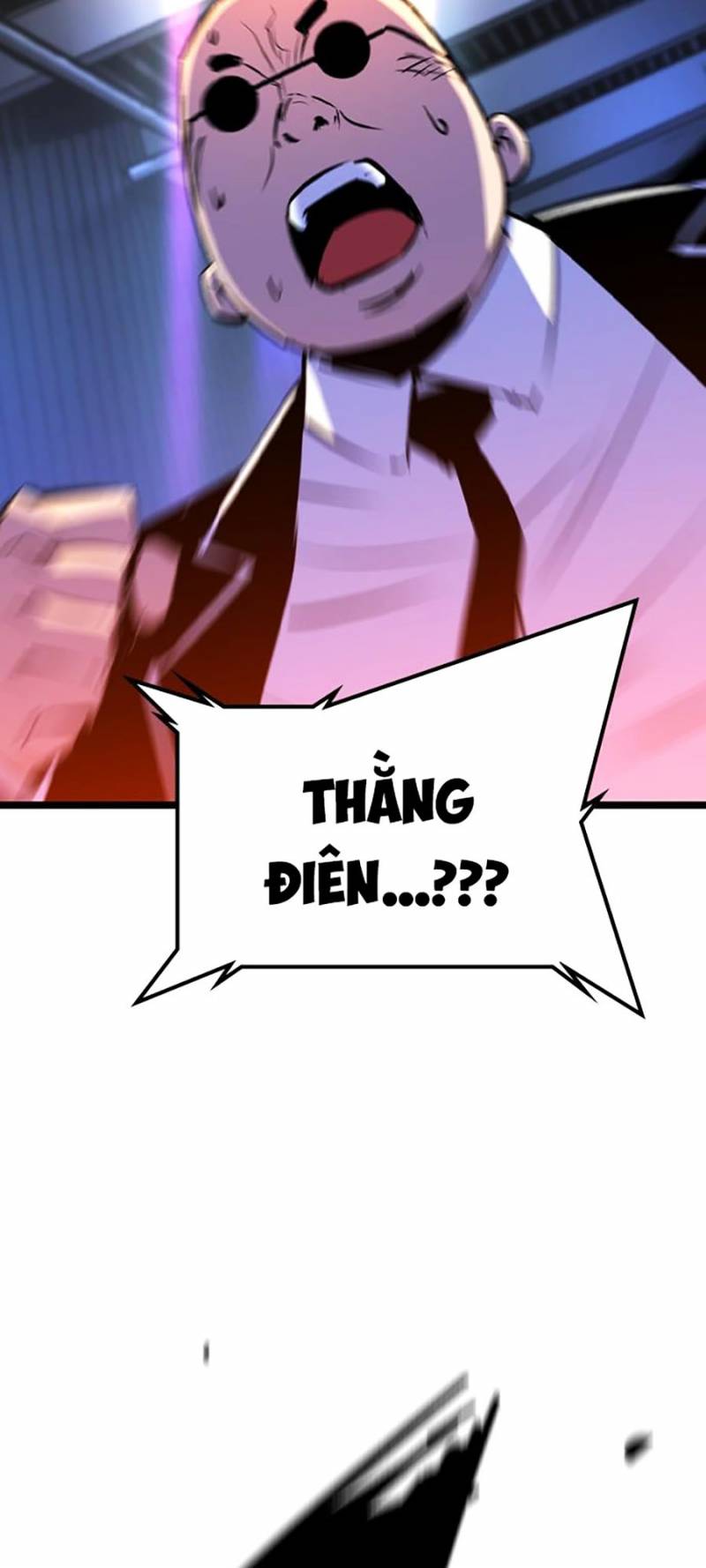 Trang 146