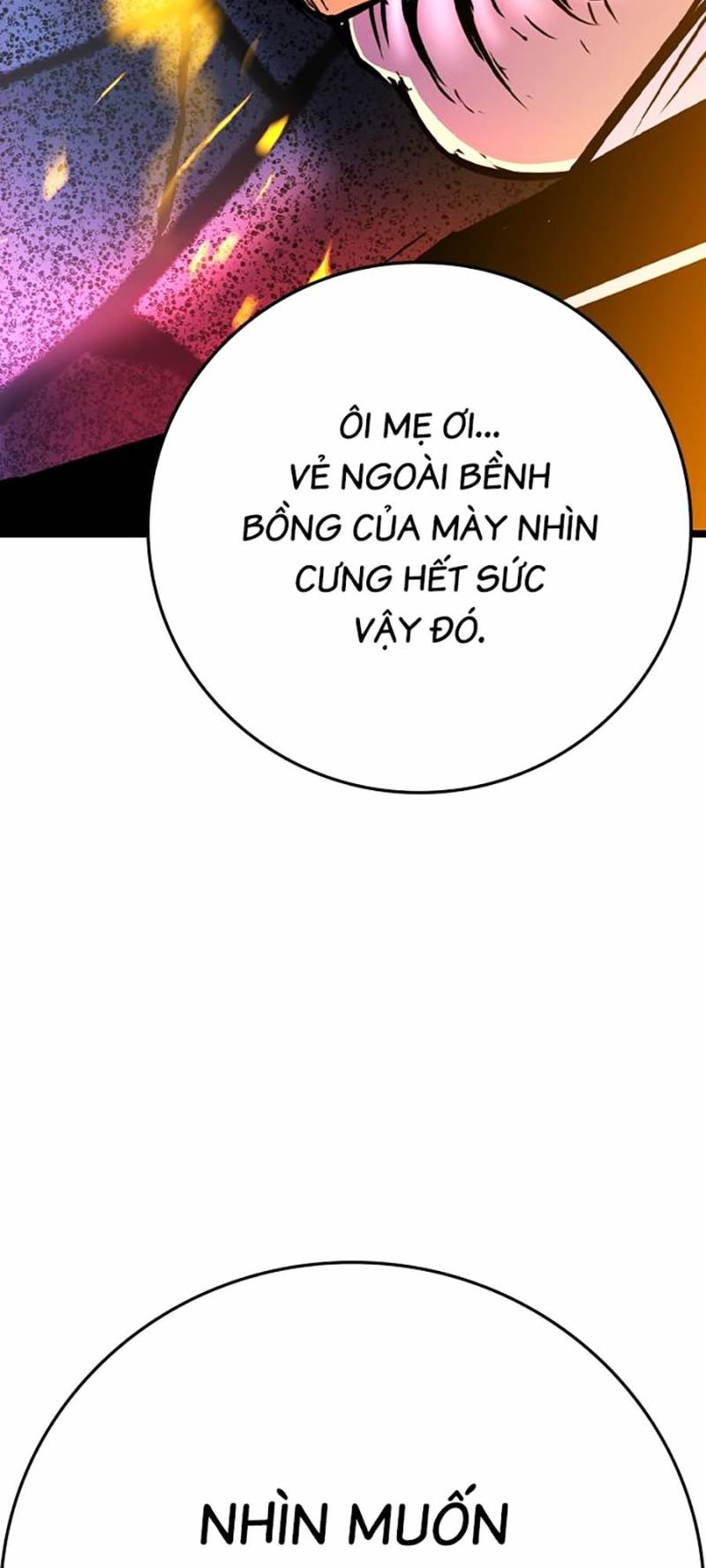 Trang 150
