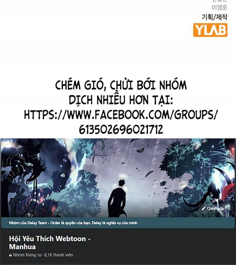 Trang 164