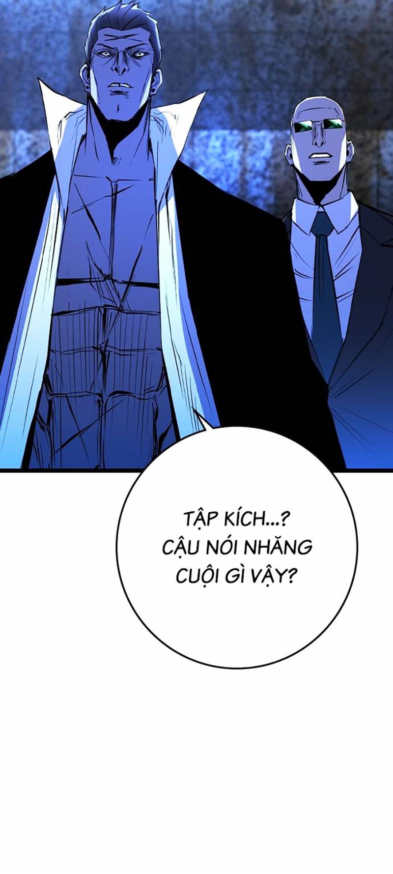 Trang 57