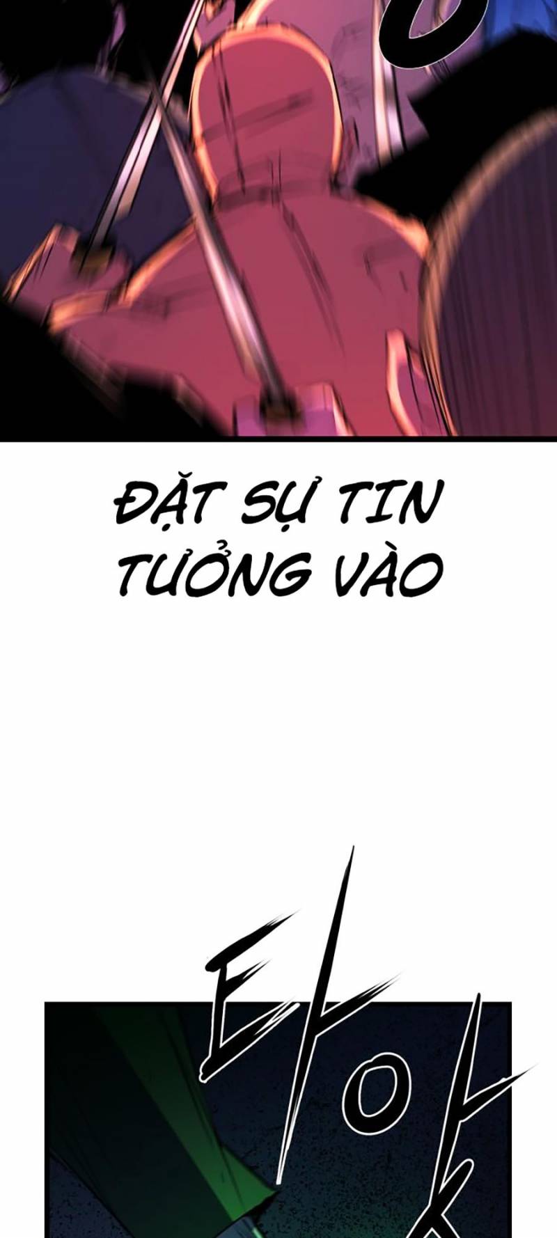 Trang 75