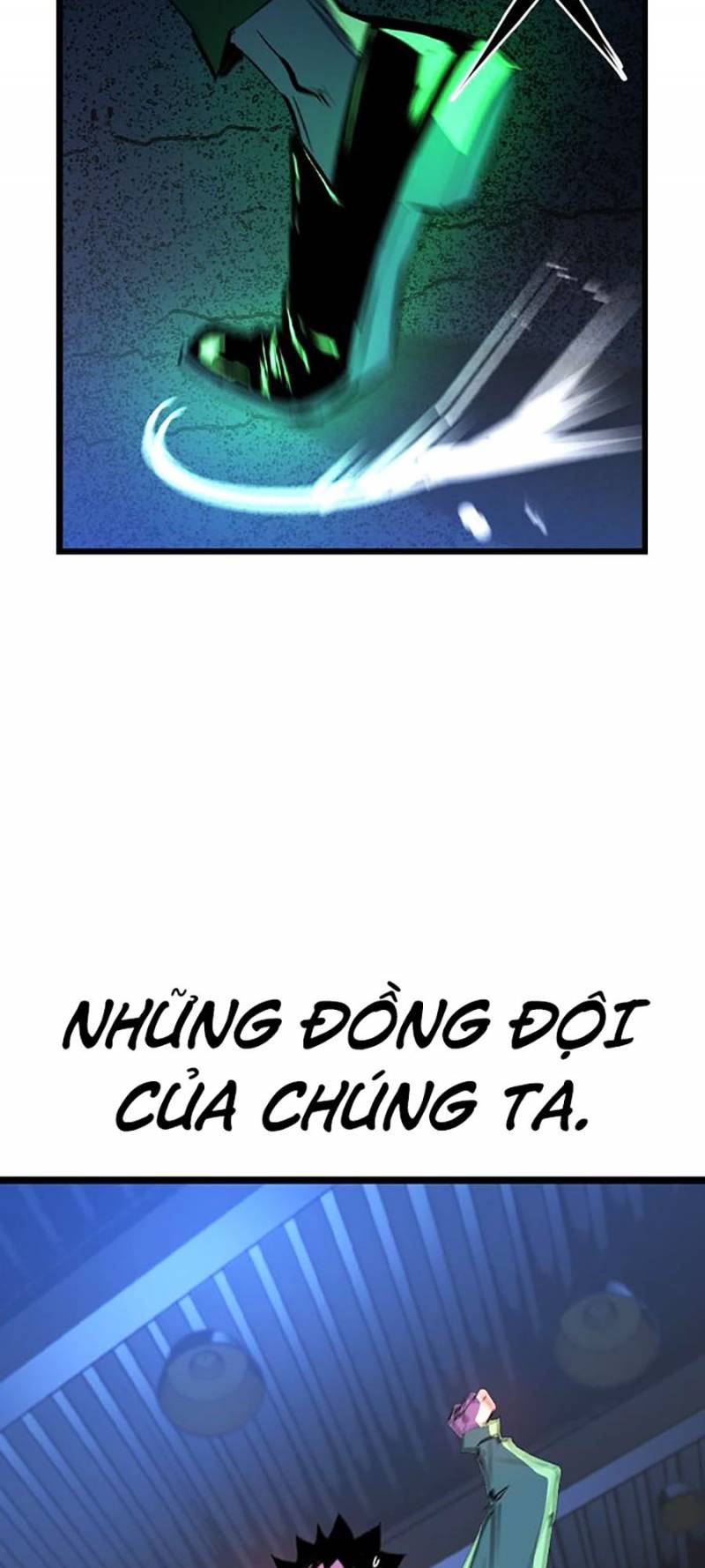 Trang 76
