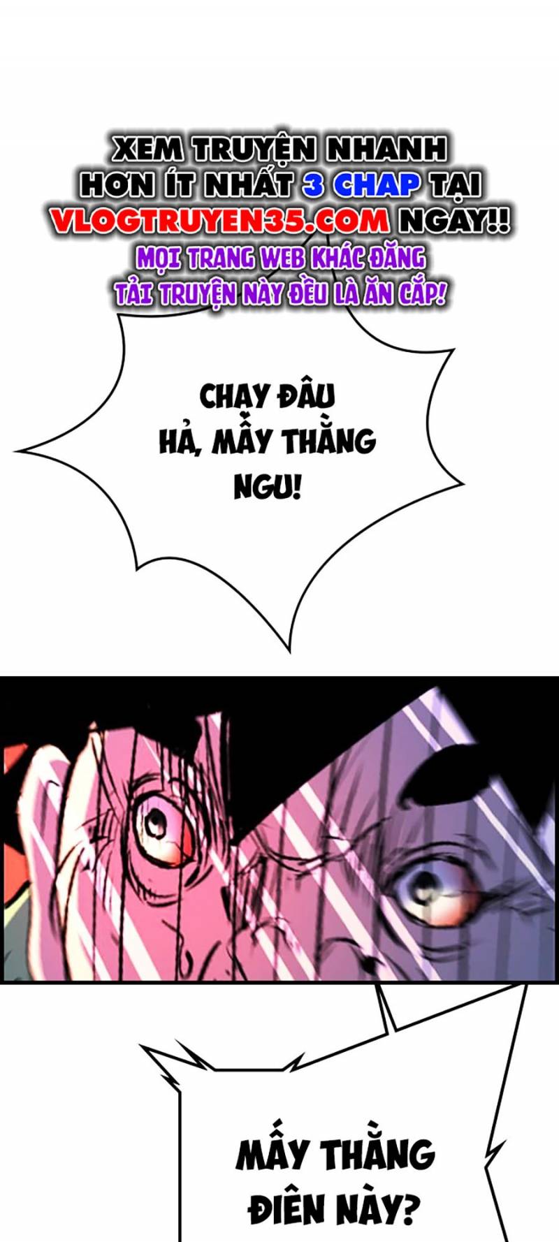 Trang 78