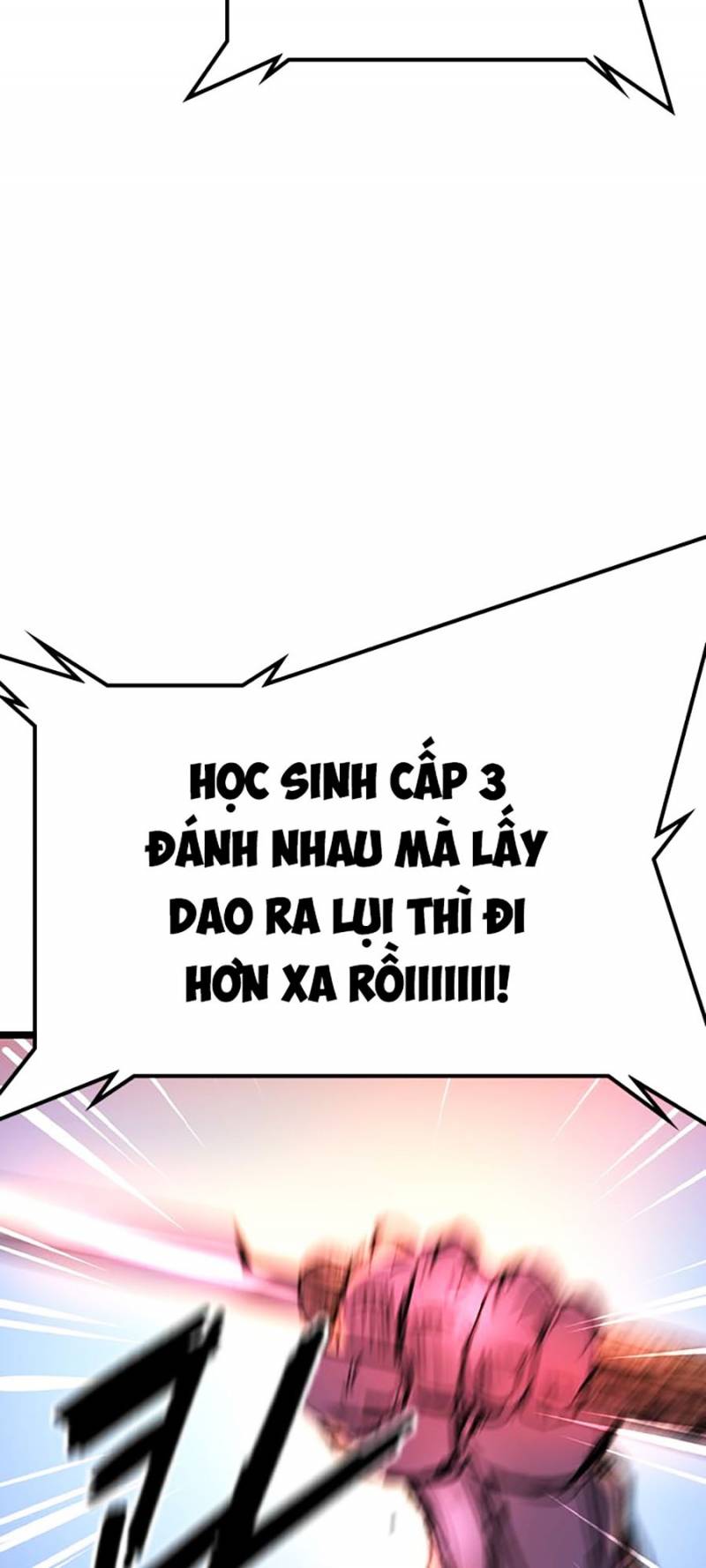 Trang 79