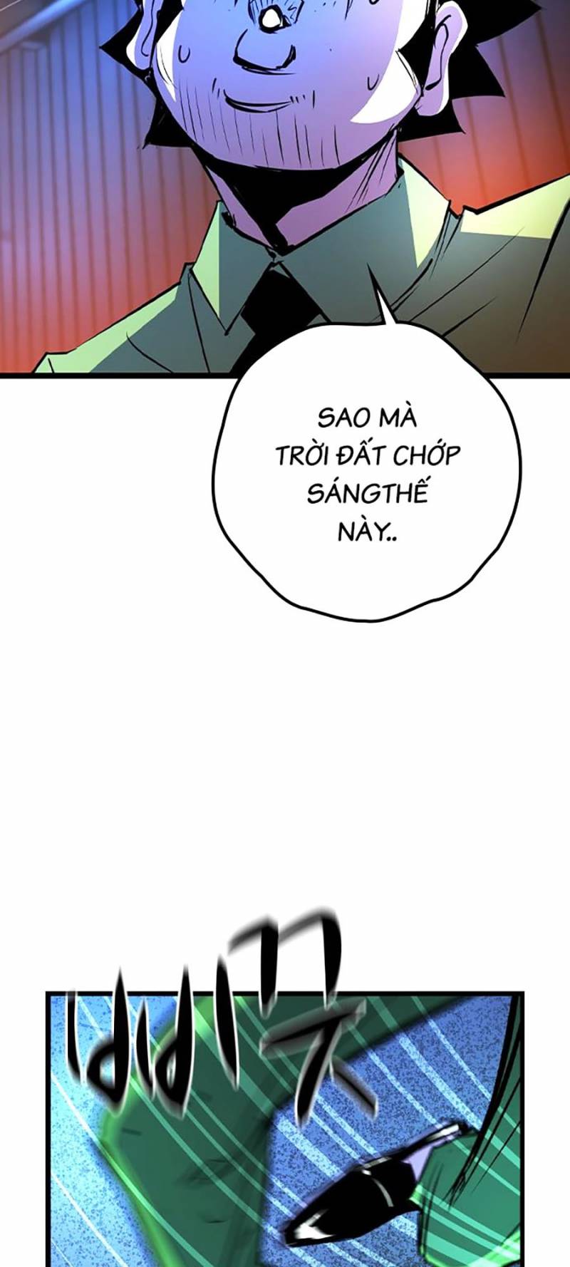 Trang 85