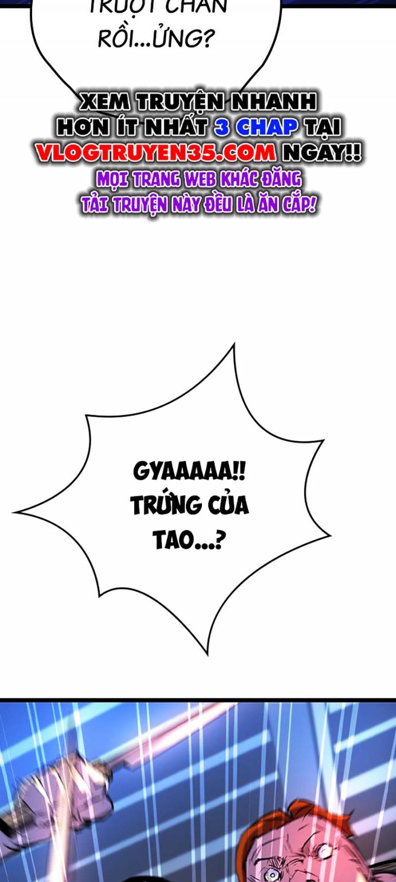 Trang 88