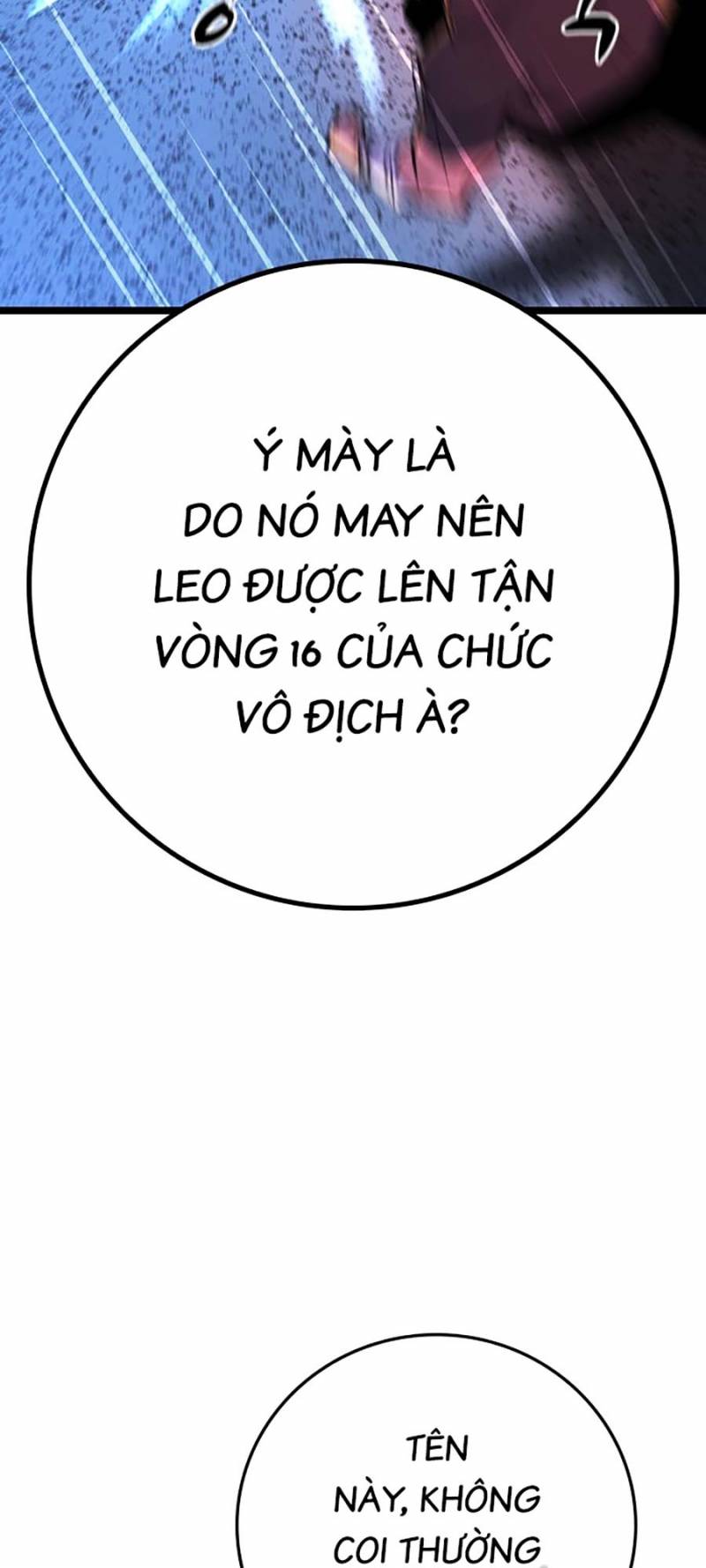 Trang 91