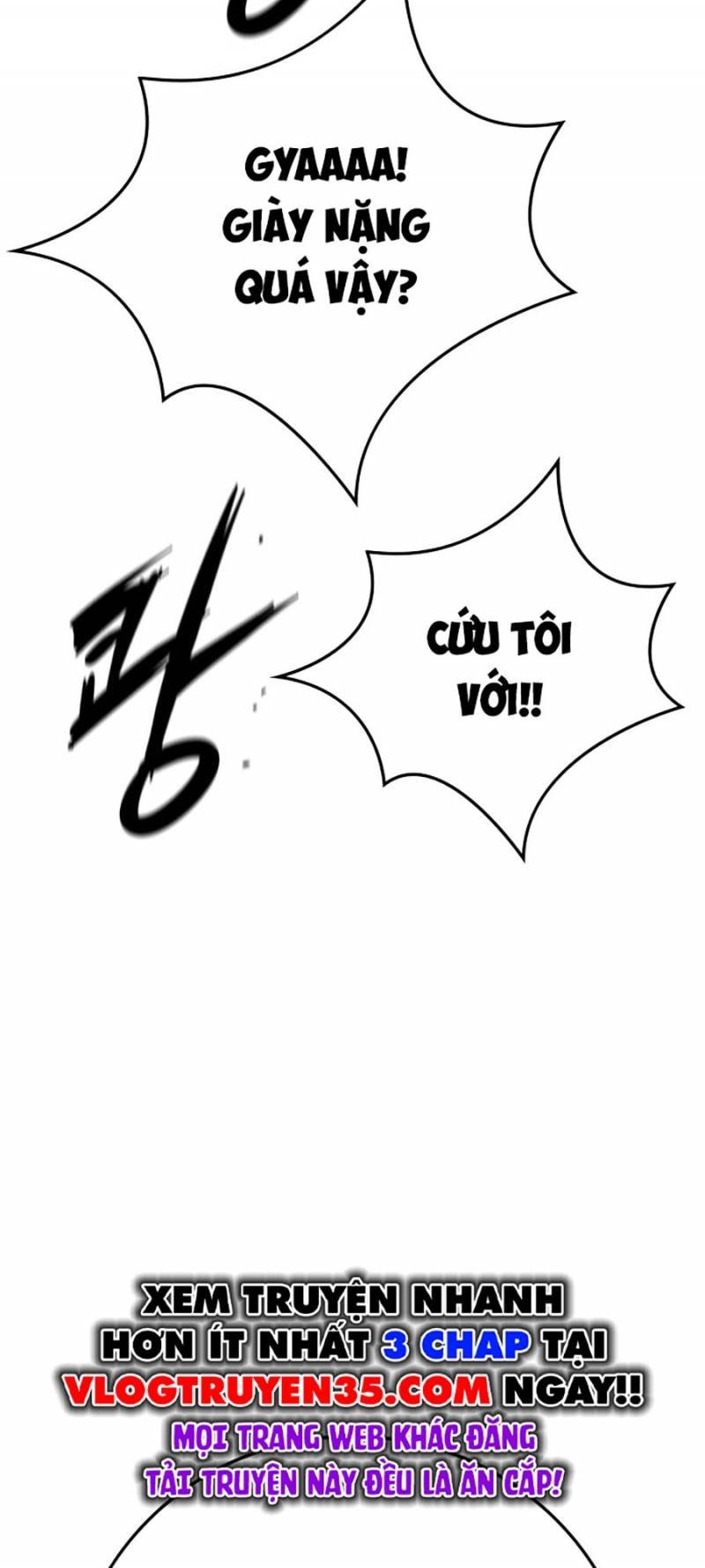 Trang 96