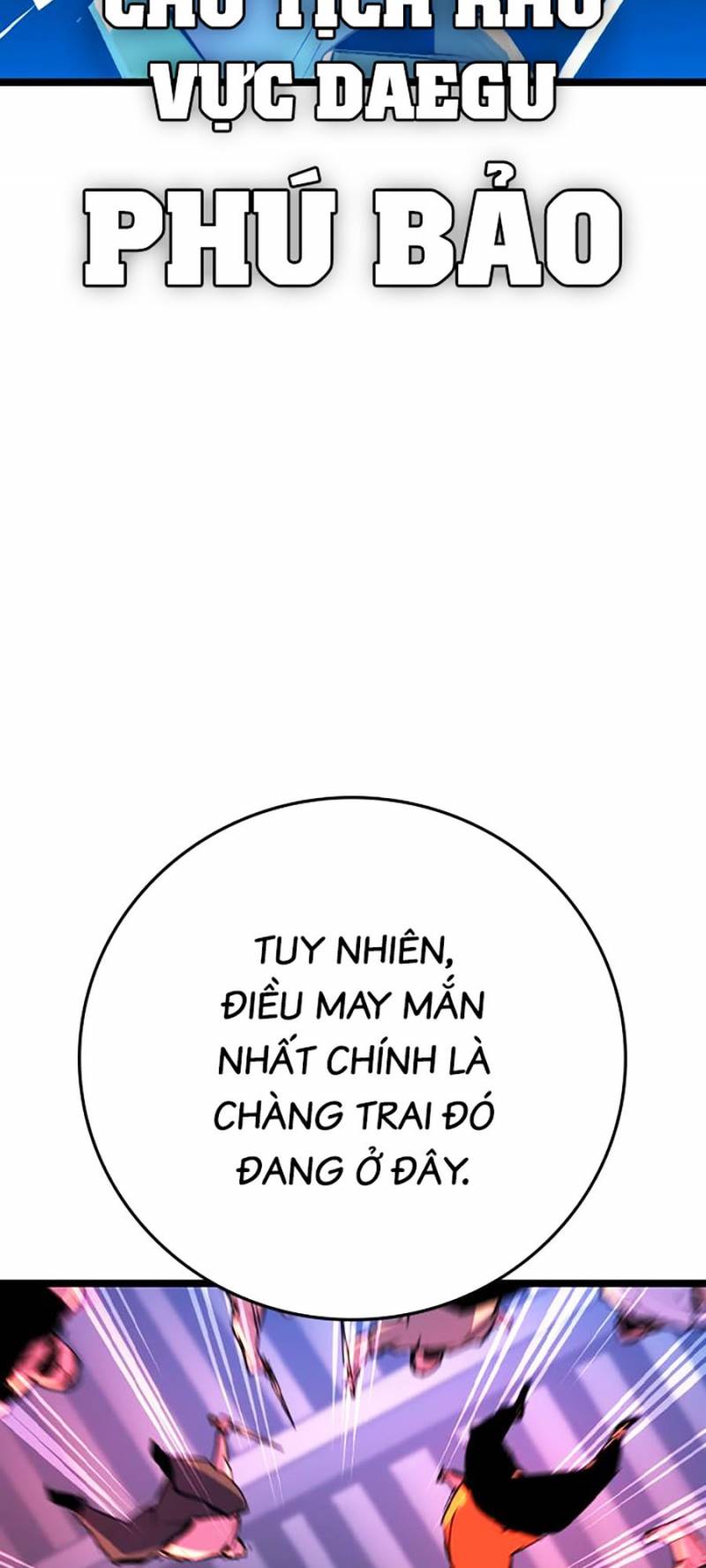 Trang 98