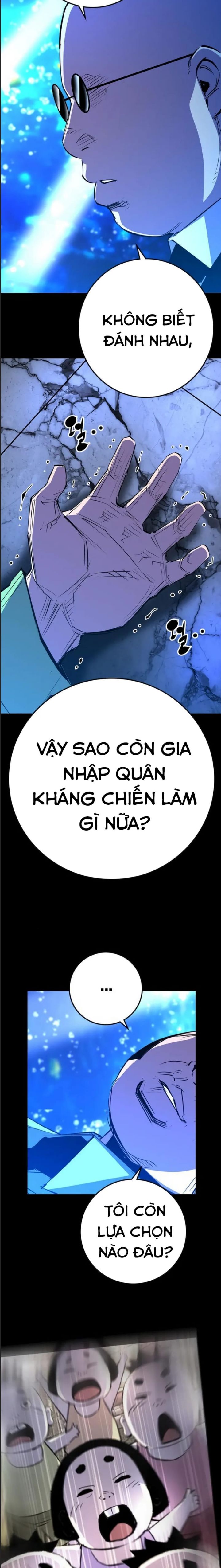 Chương 203 - Trang 11