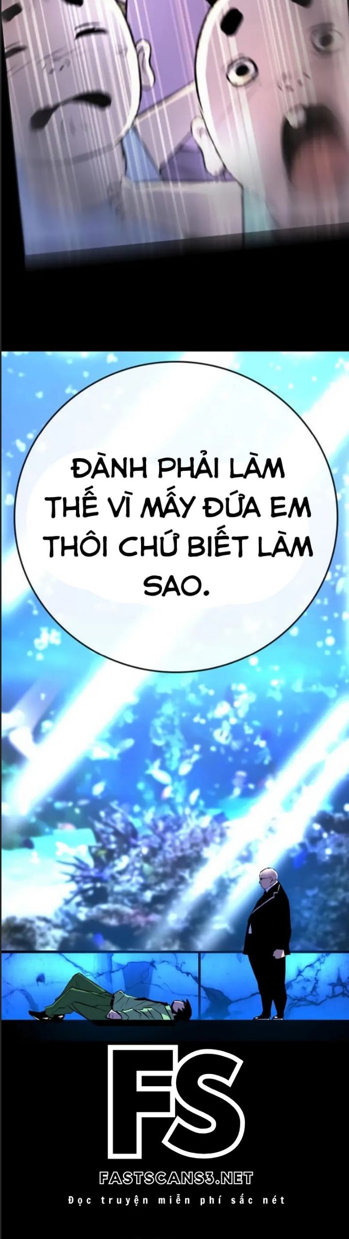 Chương 203 - Trang 12