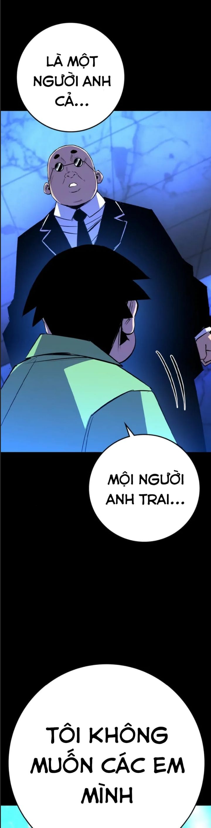 Chương 203 - Trang 14