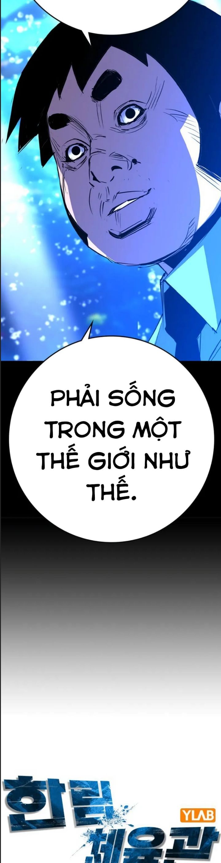 Chương 203 - Trang 15