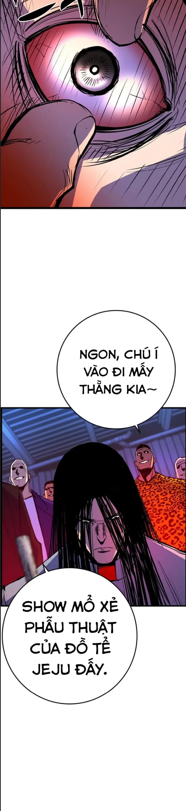 Chương 203 - Trang 24