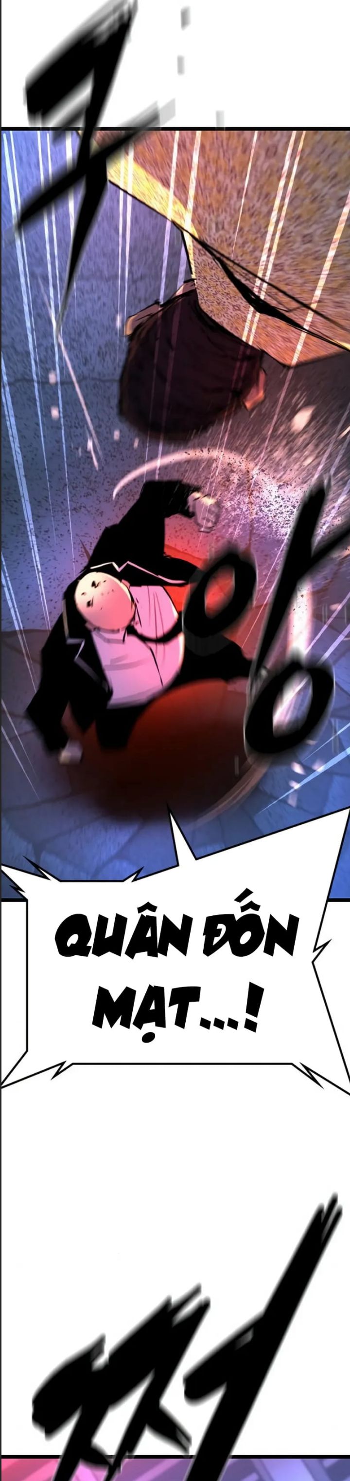 Chương 203 - Trang 26
