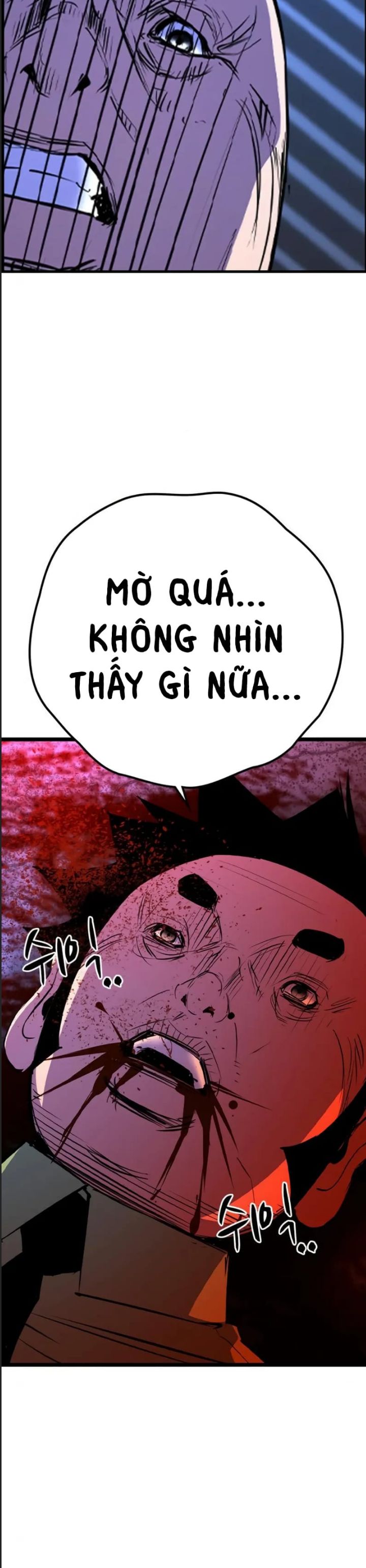 Chương 203 - Trang 36