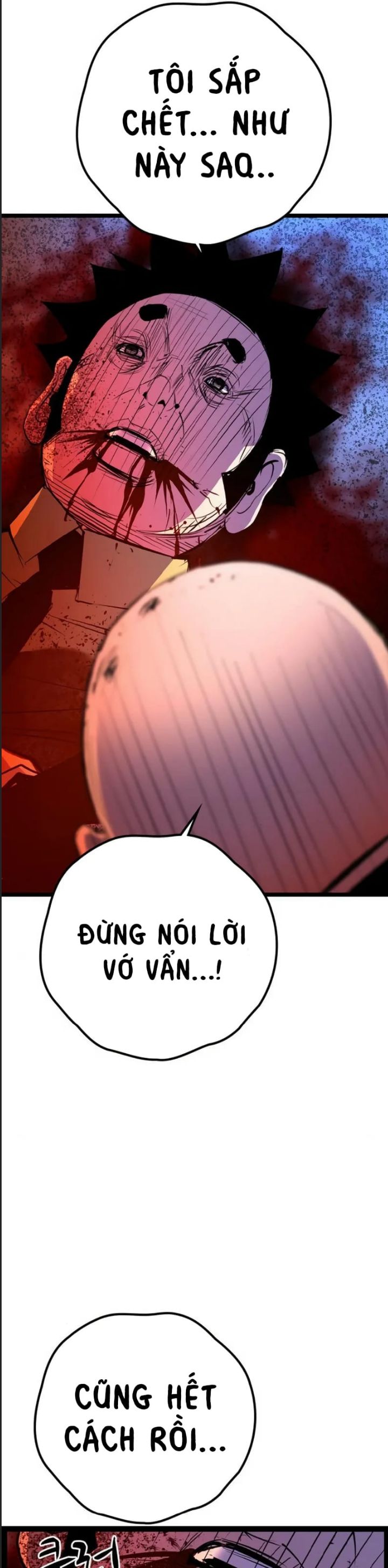 Chương 203 - Trang 37
