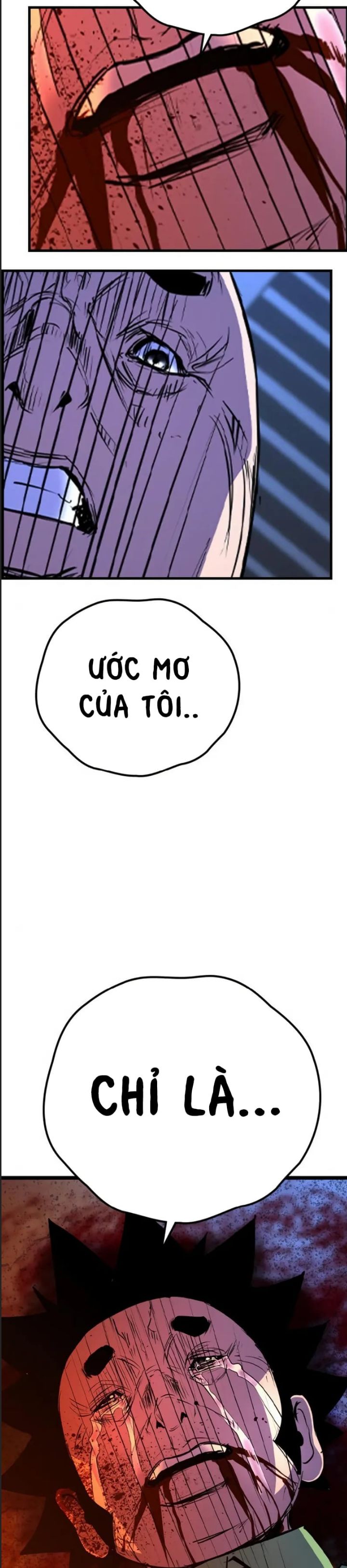 Chương 203 - Trang 43