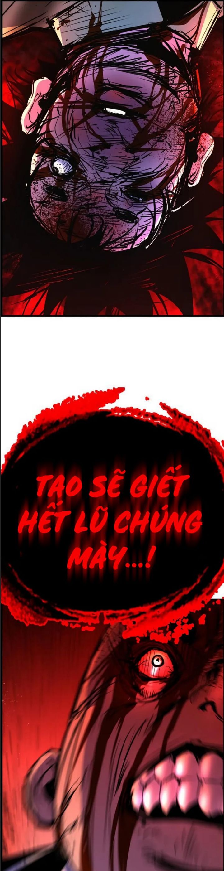 Chương 203 - Trang 53
