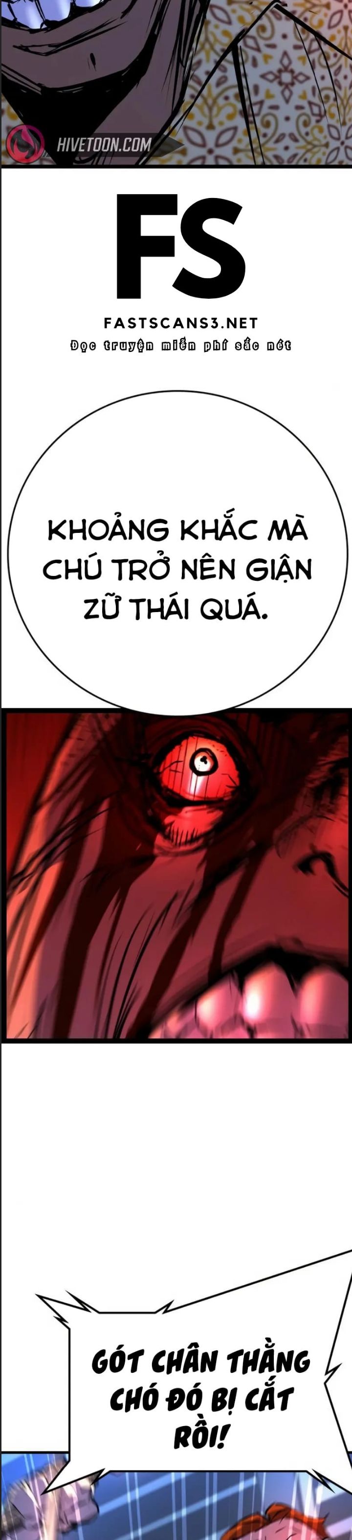 Chương 203 - Trang 63
