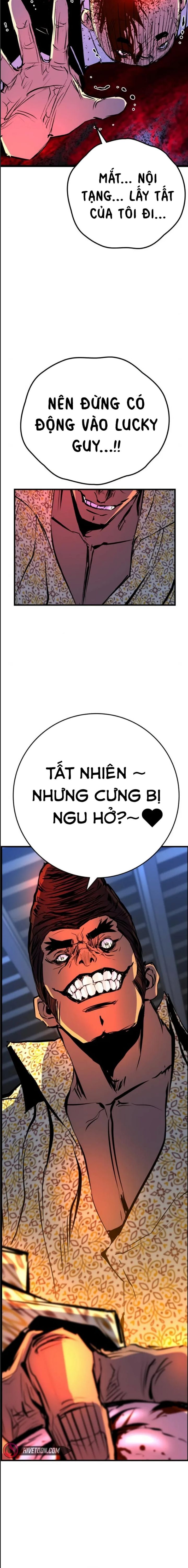 Chương 203 - Trang 75