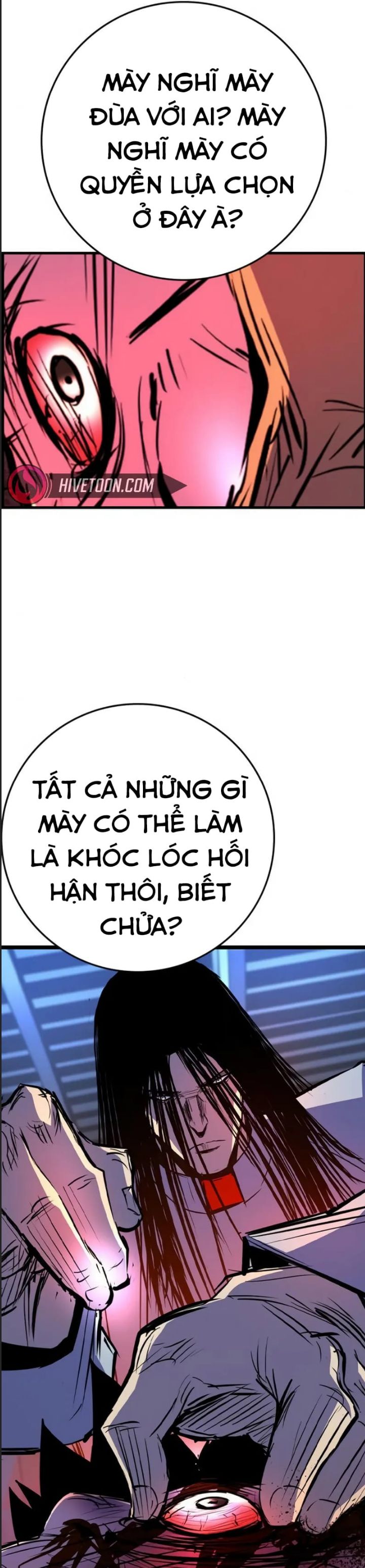Chương 203 - Trang 76