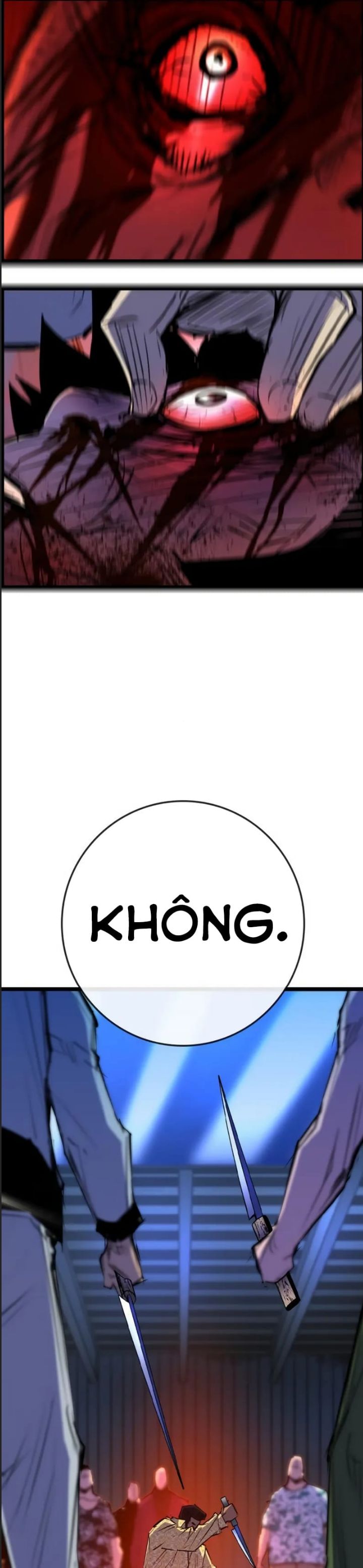 Chương 203 - Trang 80