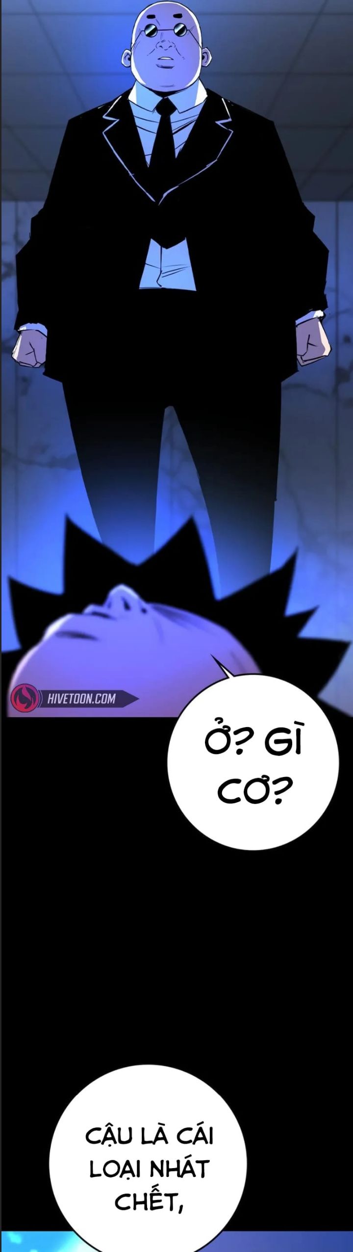 Chương 203 - Trang 10