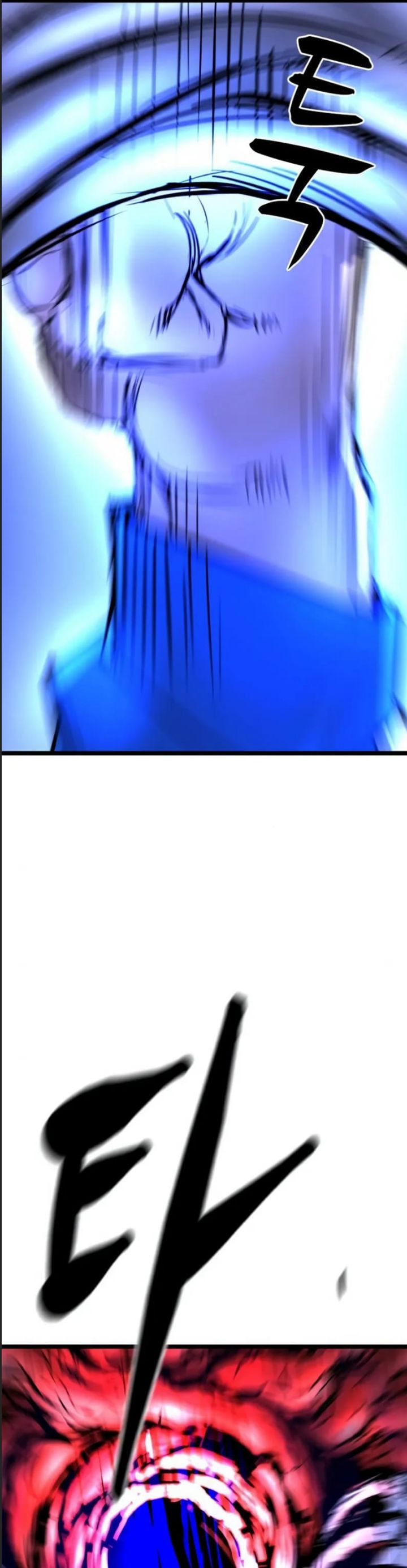 Chương 203 - Trang 92