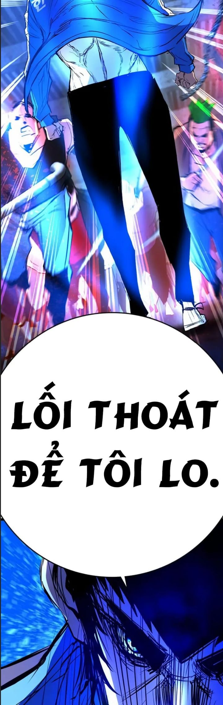 Chương 203 - Trang 100
