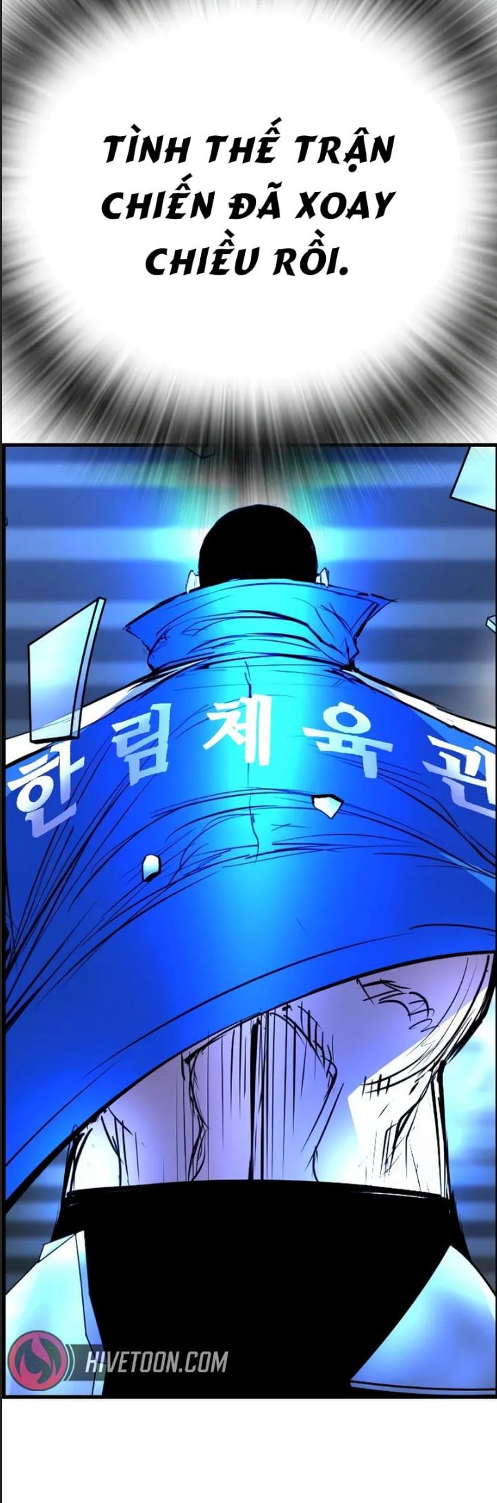 Chương 204 - Trang 15