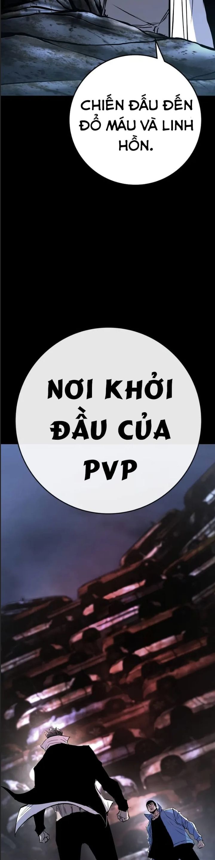 Chương 204 - Trang 23