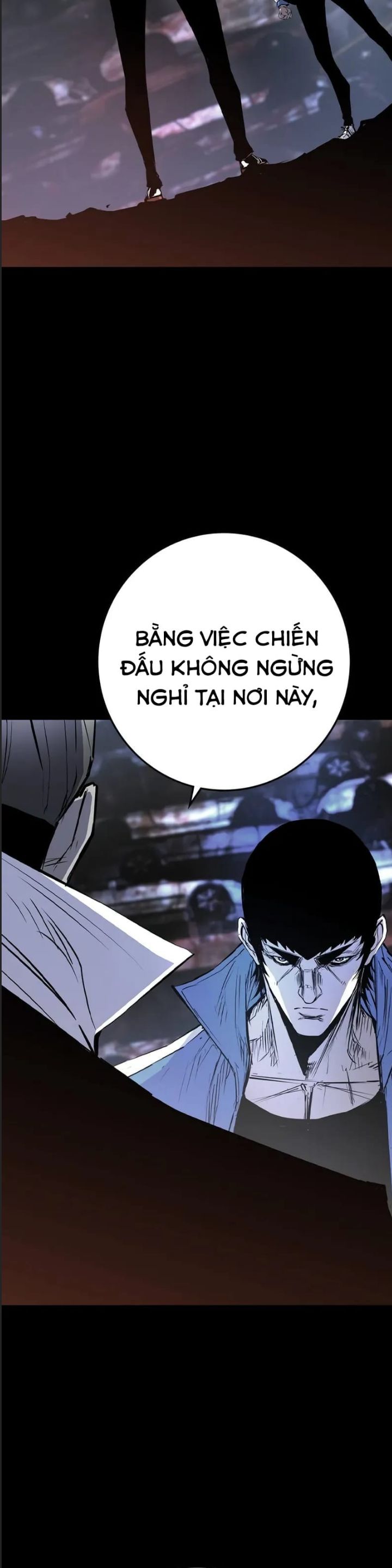 Chương 204 - Trang 24
