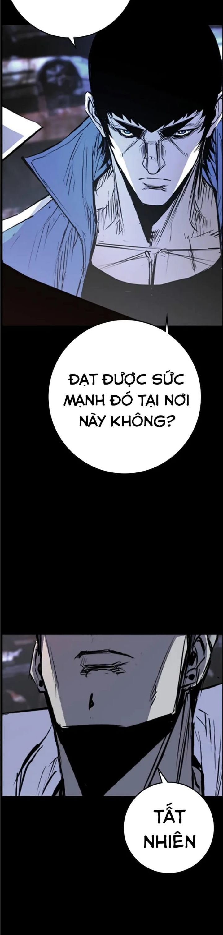 Chương 204 - Trang 26