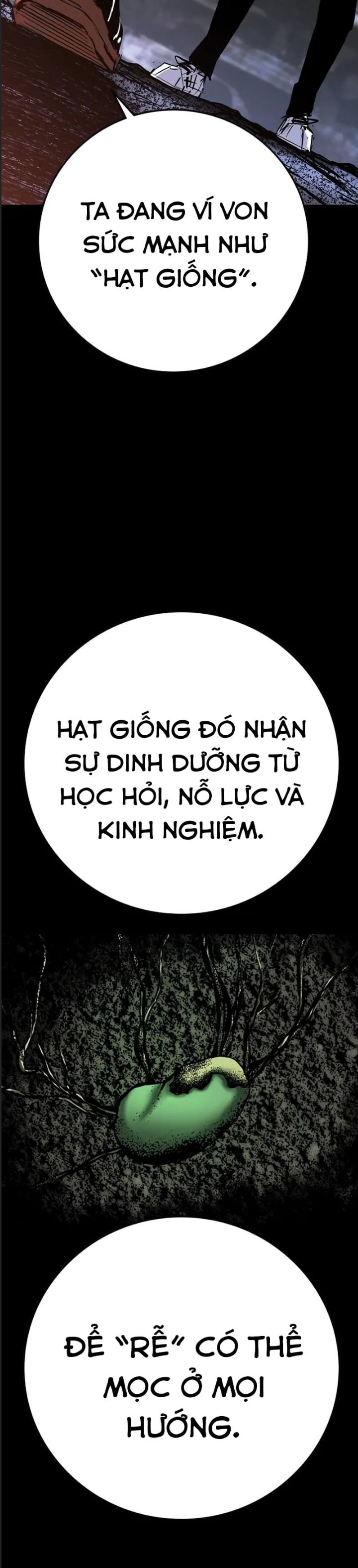 Chương 204 - Trang 30