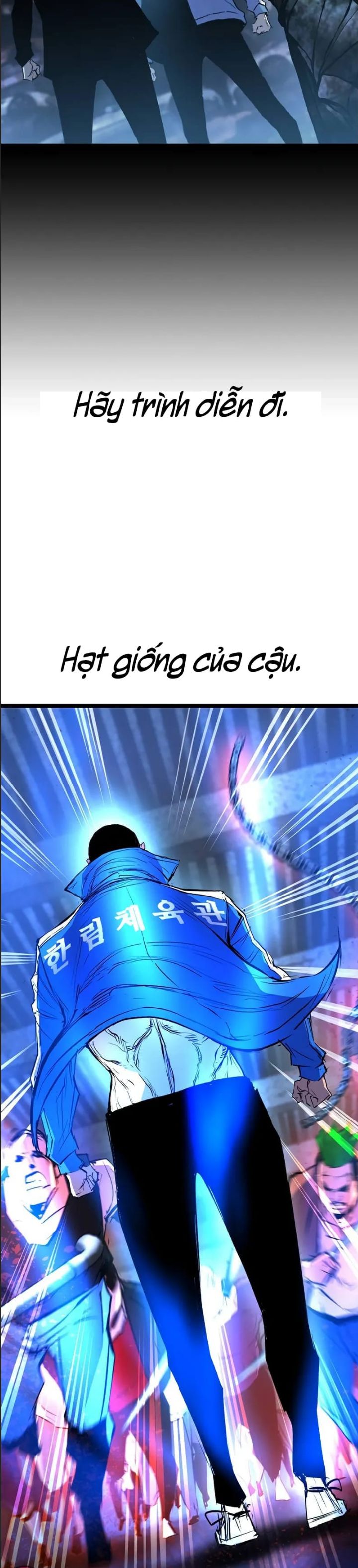 Chương 204 - Trang 34