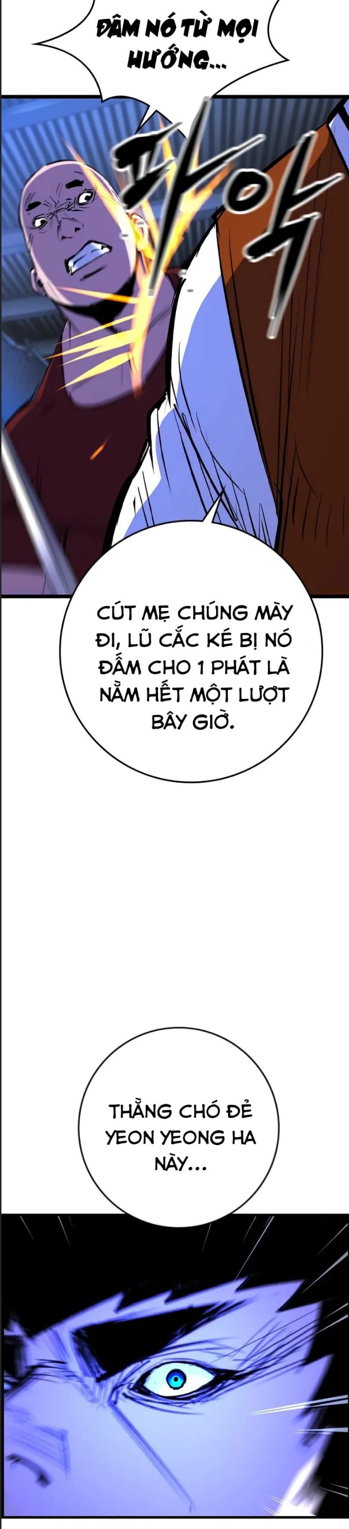 Chương 204 - Trang 36