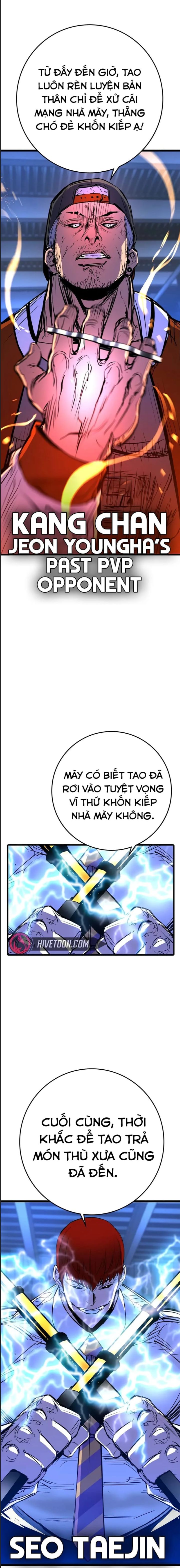 Chương 204 - Trang 39