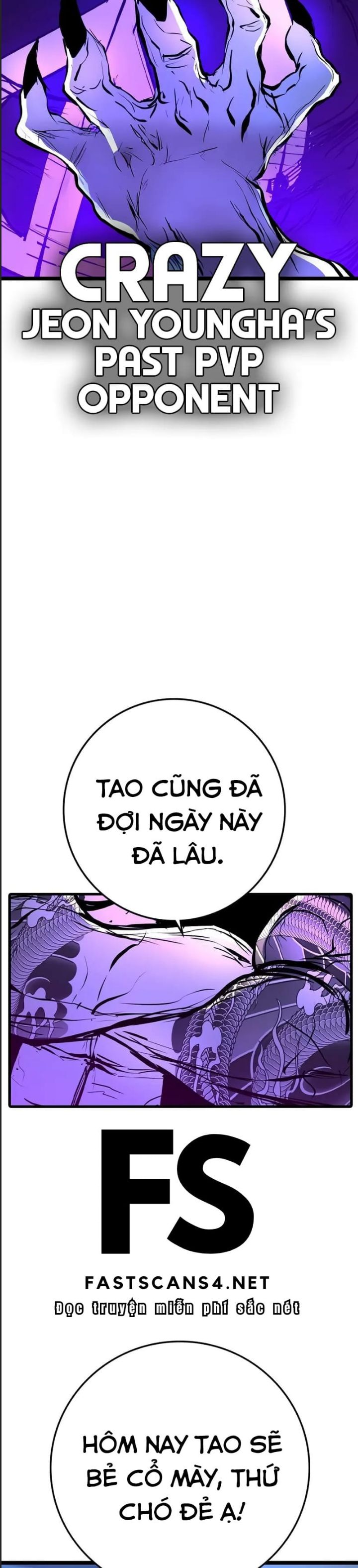 Chương 204 - Trang 41