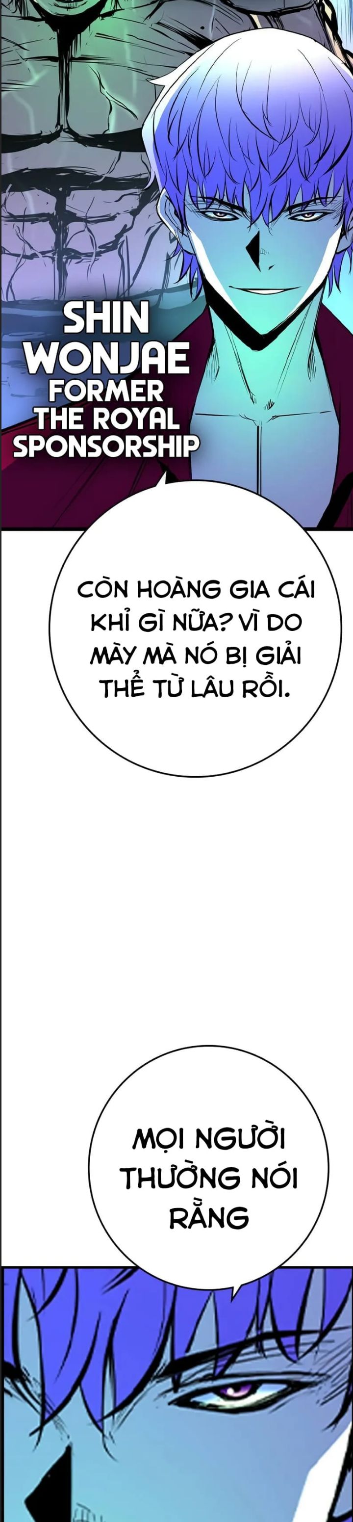 Chương 204 - Trang 45