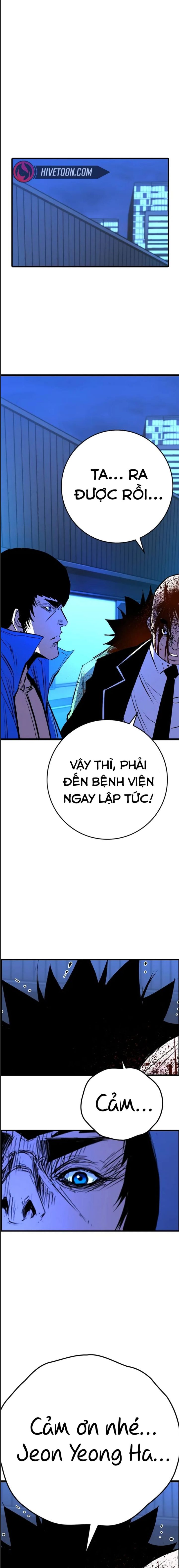 Chương 204 - Trang 63