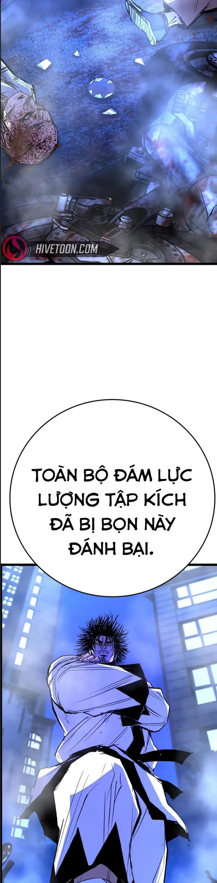 Chương 204 - Trang 70
